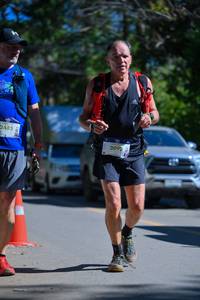 BIB: 2685, 3092, 
                            <button type="button" onclick="openModal(19222030)" class="btn btn-primary btn-sm float-right btn-popup" data-toggle="modal" data-target=".modal-high-quality">
                        <i class="fas fa-shopping-cart"></i> Add to Cart
                    </button>
                                            <button type="button" onclick="isThisMe(19222030, true)" class="btn btn-success btn-sm float-right btn-popup btn-isme hidden" data-toggle="tooltip" data-placement="bottom" title="นี่คือรูปของคุณใช่ไหม คลิกที่นี่เพื่อเอาเข้าอัลบั้ม">
                        <i class="fas fa-plus"></i> Add to album
                    </button>
                    <button type="button" onclick="isThisMe(19222030, false)" class="btn btn-warning btn-sm float-right btn-popup btn-isnotme hidden">
                        <i class="fas fa-ban"></i> Remove from album
                    </button>